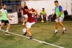25.09.2017 D&A C.A.O. (ex-Apusului Boys) - MAFF 198651583800000__V7A3529.jpg
